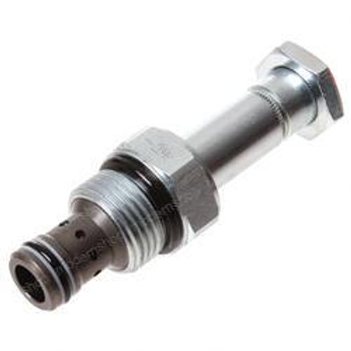 7021604: Aftermarket Gradall Cartridge 7021604: Aftermarket Gradall Cartridge