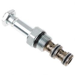 7021612: Aftermarket Gradall Valve - Cartridge