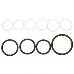 7021625: Aftermarket Gradall Seal Kit - Fluoro Carbon/Viton