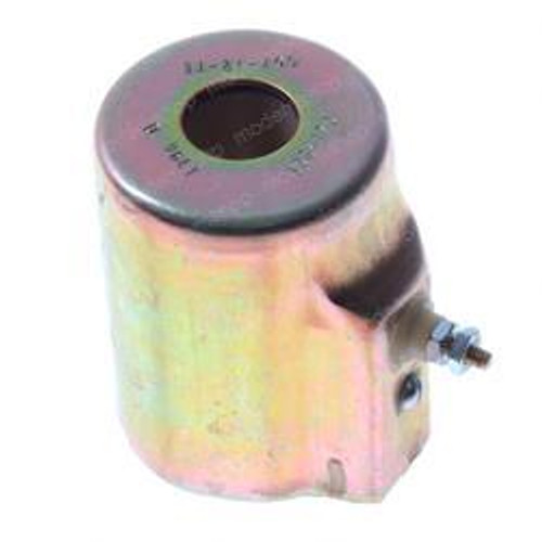 7021643: Aftermarket Gradall Coil 12V