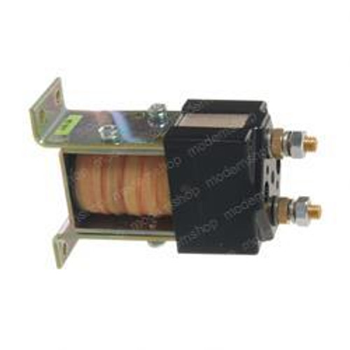 7022001: Aftermarket Gradall Contactor - Main
