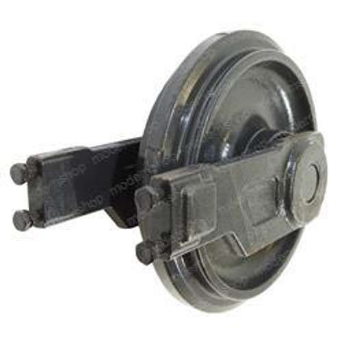 7022139: Aftermarket Bobcat Idler- Tr 7022139: Aftermarket Bobcat Idler- Tr