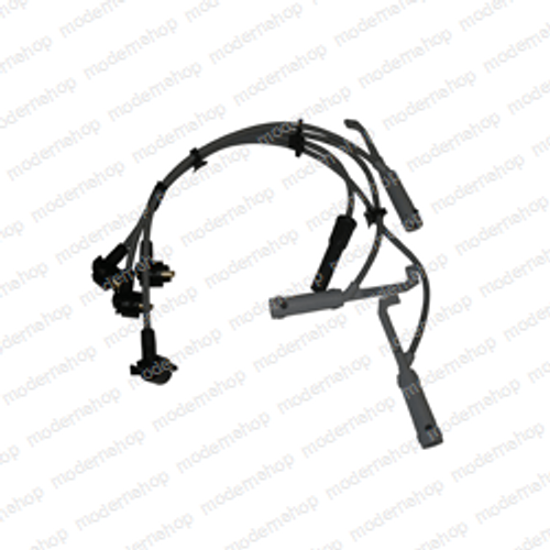 7022157: Aftermarket Jlg Wire Set - Spark Plug