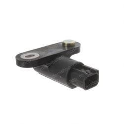 7022179: Aftermarket Gradall Cam Sensor Efi