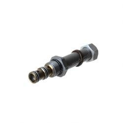 7022362: Aftermarket JLG Valve Proportional Sjiii