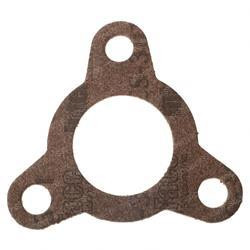 70223G01: Aftermarket E-Z-Go Gasket-steering Column-med/txt