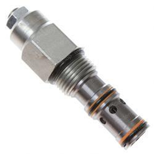 7022525: Aftermarket Jlg Valve Motion Control 7022525: Aftermarket Jlg Valve Motion Control