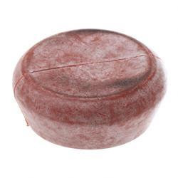 7022839: Aftermarket Gradall Boot Handle