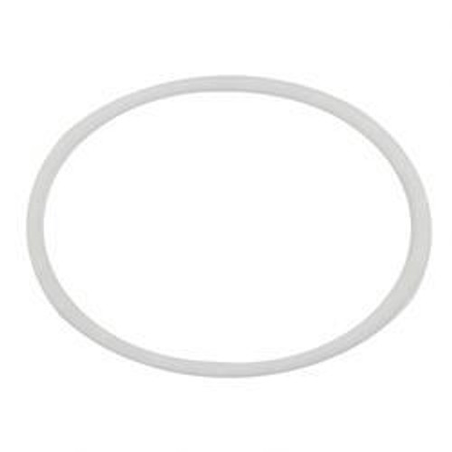 7023207: Aftermarket Gradall Ring Back-Up