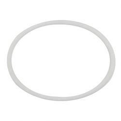 7023207: Aftermarket Gradall Ring-backing (hydcy