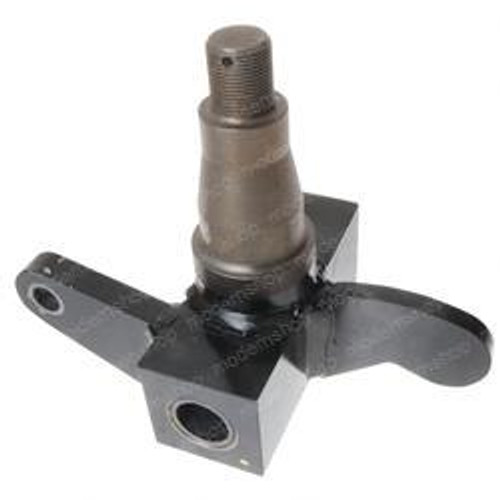 7023216: Aftermarket Gradall Spindle (L.H.)