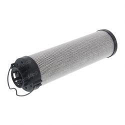 7023224: Aftermarket Gradall Element - Filter