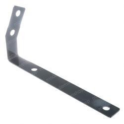 7023366: Aftermarket JLG Bracket