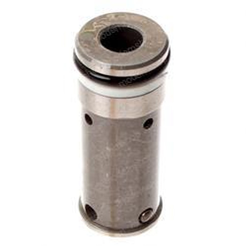 7023398: Aftermarket Gradall Valve Control 7023398: Aftermarket Gradall Valve Control