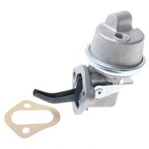 7023477: Aftermarket Jlg Pump Fuel Transfer 7023477: Aftermarket Jlg Pump Fuel Transfer