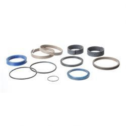 7023554: Aftermarket Gradall Seal Kit