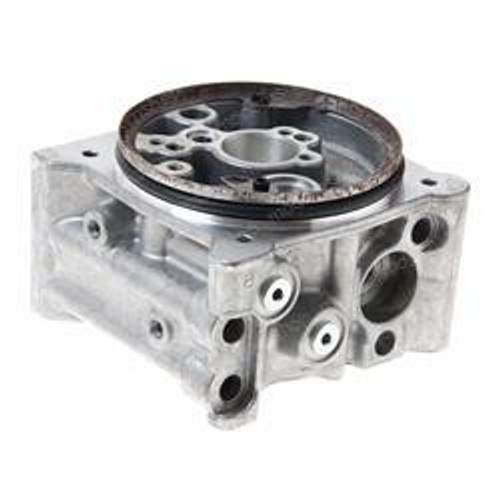 7023571: Aftermarket Jlg Adapter Kit