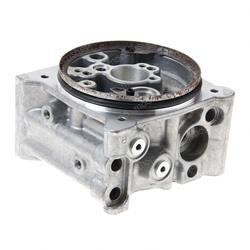 7023571: Aftermarket JLG Kit, Adapter