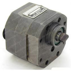 7023572: Aftermarket Gradall Pump - Hydraulic