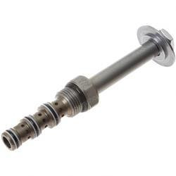 7023914: Aftermarket Gradall Cartridge