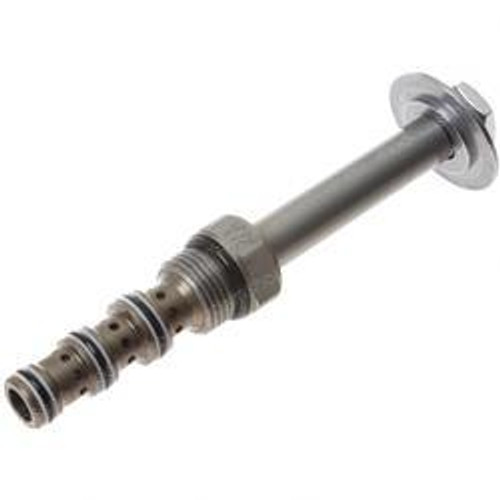 7023914: Aftermarket Jlg Cartridge 7023914: Aftermarket Jlg Cartridge