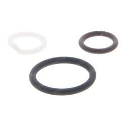 7023936: Aftermarket Gradall Seal Kit - Cartridge Valve