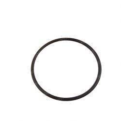 7024071: Aftermarket Gradall O-ring