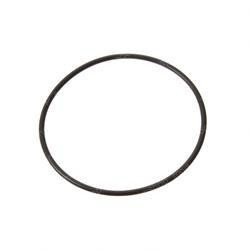 7024081: Aftermarket Gradall O-ring