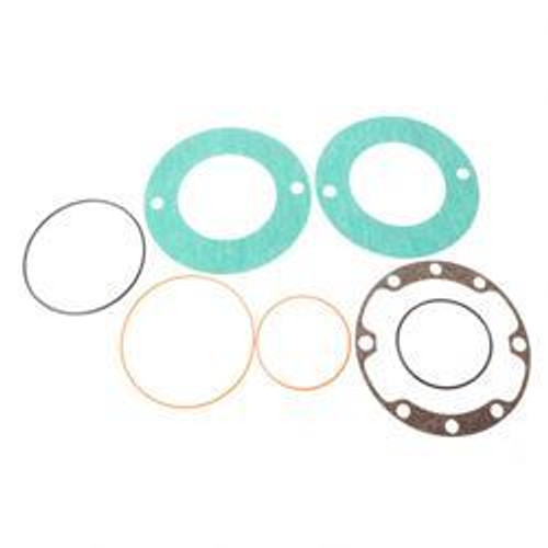 7024194: Aftermarket Gradall Seal Kit - Brake Turntable 7024194: Aftermarket Gradall Seal Kit - Brake Turntable