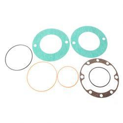 7024194: Aftermarket Gradall Seal Kit - Brake Turntable