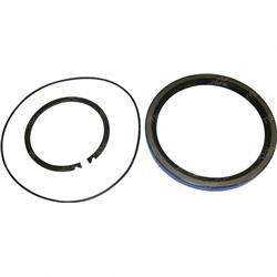 7024198: Aftermarket Gradall Seal Kit - Drive Hub