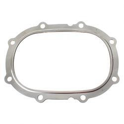 7024318: Aftermarket Bobcat Gasket - Dpf