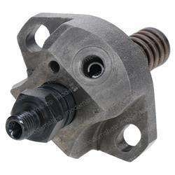 7024318: Aftermarket JLG Pump Fuel Inj