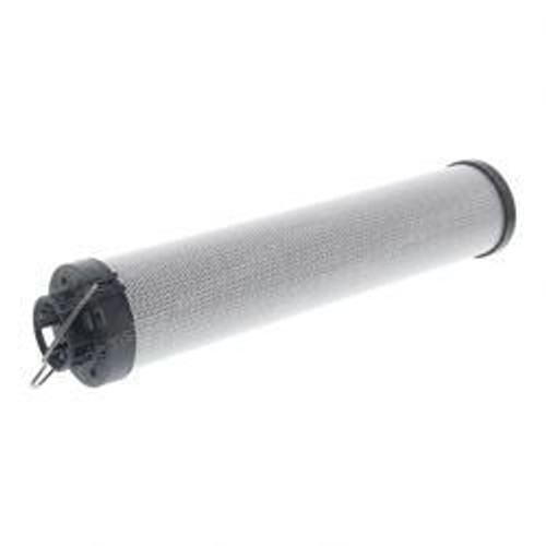7024375: Aftermarket Jlg Element - Filter 7024375: Aftermarket Jlg Element - Filter