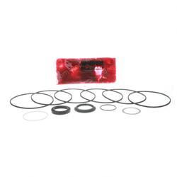 7024389: Aftermarket Gradall Seal Kit - Motor