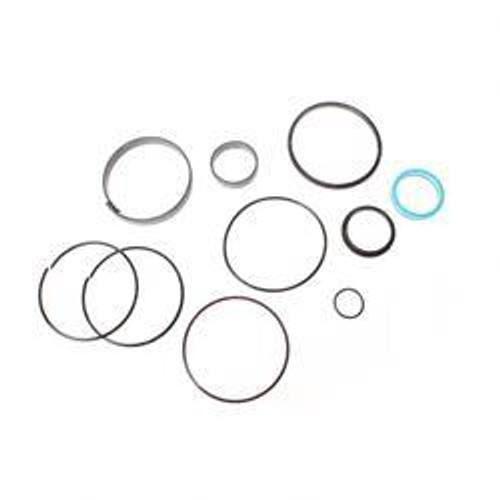 7024420: Aftermarket Gradall Seal Kit 7024420: Aftermarket Gradall Seal Kit