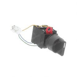 7024430: Aftermarket JLG Assembly Selector Switch