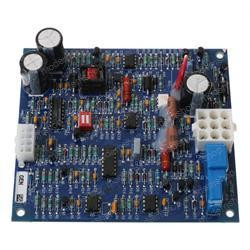 7024489: Aftermarket Gradall Assy- Circuit Card/control