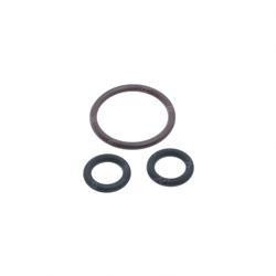 7024508: Aftermarket JLG O-ring