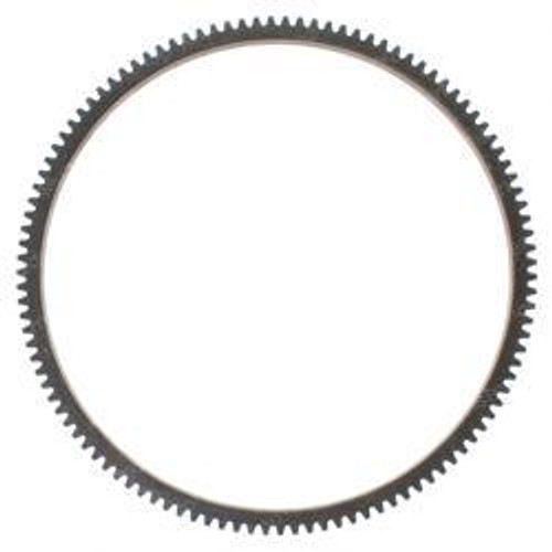 7024579: Aftermarket Gradall Gear Ring 7024579: Aftermarket Gradall Gear Ring