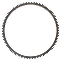 7024579: Aftermarket JLG Gear Ring