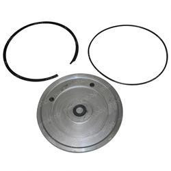 7024747: Aftermarket Gradall Cover Kit