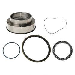 7024756: Aftermarket JLG Hub Kit