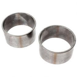 7024757: Aftermarket JLG Bushing Kit