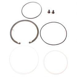 7024765: Aftermarket JLG Brake Kit Seal