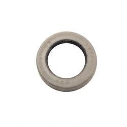 7024786: Aftermarket Gradall Seal - Oil Output