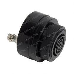 7025000237: Aftermarket Grove / Manlift Alarm - Continuous