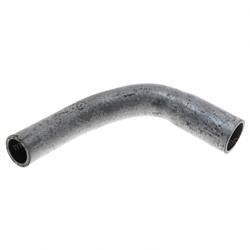 70254: Aftermarket Genie Radiator Hose Upper-gm