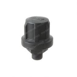 7025626: Aftermarket Bobcat Breather