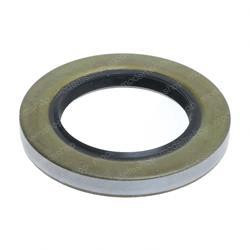 7026184: Aftermarket JLG Seal - Oil